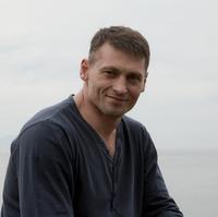 Отзыв от Георгий - DTV виза