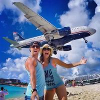 Отзыв от Ариана - Visa DTV